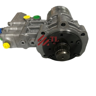 Pompes à carburant CUMMINS QSK19 Partie n° 2888712 / 4924585 / 4951894 / 4928100 / 4998820 pour les excavatrices