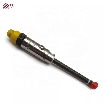 Moteur  3304 3306 Buse d'injection de carburant 8N-7005 10R-3418 Pour la pelle E330B