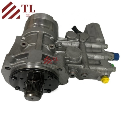 Pompes à carburant CUMMINS QSK19 Partie n° 2888712 / 4924585 / 4951894 / 4928100 / 4998820 pour les excavatrices