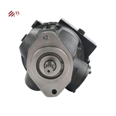 Pompes hydrauliques pour le remplissage de l'eau