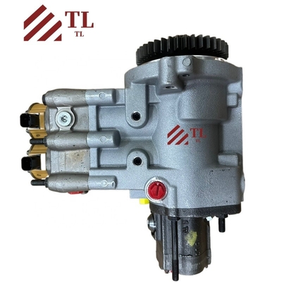 5117975 100% pompe à carburant pour moteur à injection de carburant diesel C9.3 336E E336E E336F