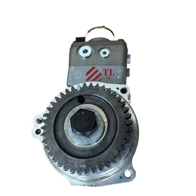 5117975 100% pompe à carburant pour moteur à injection de carburant diesel C9.3 336E E336E E336F