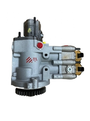 5117975 100% pompe à carburant pour moteur à injection de carburant diesel C9.3 336E E336E E336F