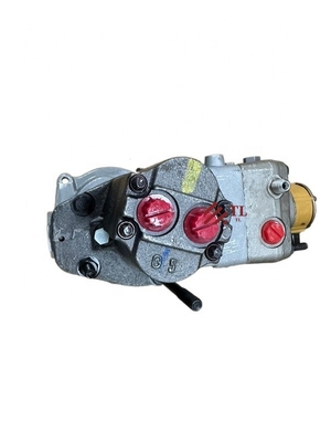5117975 100% pompe à carburant pour moteur à injection de carburant diesel C9.3 336E E336E E336F