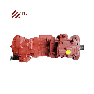 31nb-10020 K5V200DTH10AR-9C0Z-Z K5V200DTH piston hydraulique pour les voitures modernes r450-7 r450lc-7