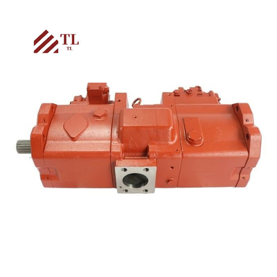 31nb-10020 K5V200DTH10AR-9C0Z-Z K5V200DTH piston hydraulique pour les voitures modernes r450-7 r450lc-7