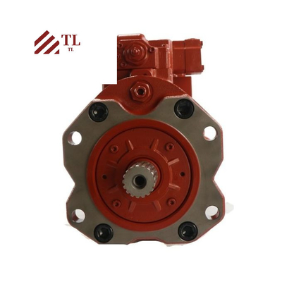 31nb-10020 K5V200DTH10AR-9C0Z-Z K5V200DTH piston hydraulique pour les voitures modernes r450-7 r450lc-7