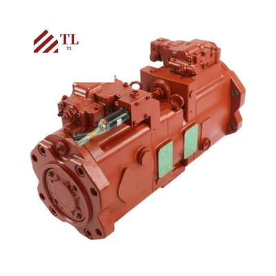 31nb-10020 K5V200DTH10AR-9C0Z-Z K5V200DTH piston hydraulique pour les voitures modernes r450-7 r450lc-7