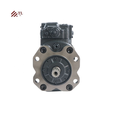 Option abordable pour la pompe principale Volvo EC140