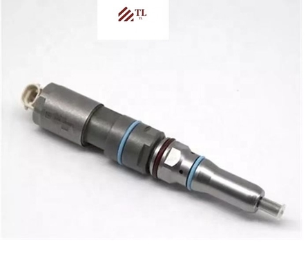 E336E Pièces de pelles pour l'injecteur de carburant erpillar C9.3 C9.3b 456-3493 363-0493