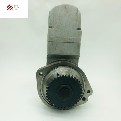 Pièces électriques E345 320d pompe à injection de carburant pour C7 C9 pompe erpillar 324d 336d moteur
