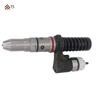 Numéro de pièce 392-0214 de l'injecteur de carburant pour moteur  3508B 3512B 3516B Produit original