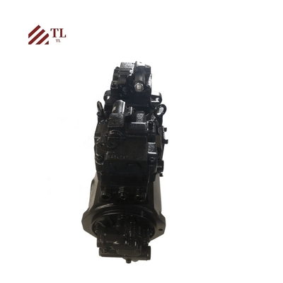 K7V125DTP-0E05/0E09 pompe hydraulique pour excavatrice SANY SY245 SY265 et prête à être expédiée