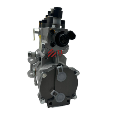 375-2647 Numéro de pièce C7.1 323D2 0445025602 T410930 Pompe à injection pour vos besoins B2B