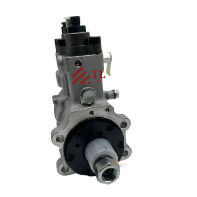 375-2647 Numéro de pièce C7.1 323D2 0445025602 T410930 Pompe à injection pour vos besoins B2B