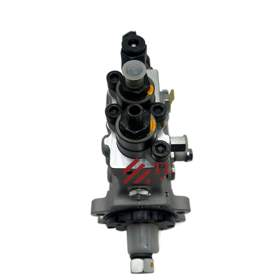 375-2647 Numéro de pièce C7.1 323D2 0445025602 T410930 Pompe à injection pour vos besoins B2B