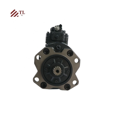 Pompes hydrauliques à haute garantie SK250-8 Pompes principales LQ10V00006F1 pour excavatrice à rampe