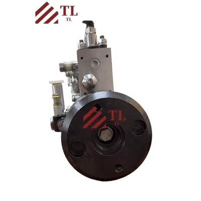 6HK1 pompe à injection de carburant 1-15603334-1 1156033341 Pour ZX330 garantie