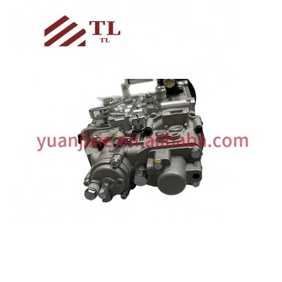 6HK1 pompe à injection de carburant 1-15603334-1 1156033341 Pour ZX330 garantie