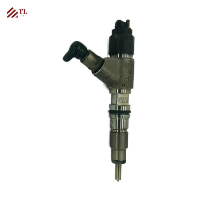 0445120347 0445120348 371-3974 Injecteur de carburant diesel pour moteur C7 E323D2.1