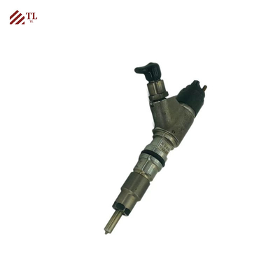 0445120347 0445120348 371-3974 Injecteur de carburant diesel pour moteur C7 E323D2.1