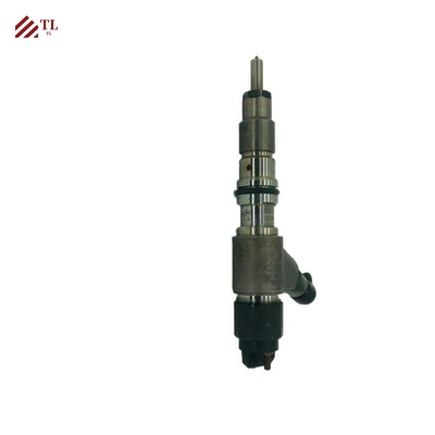 0445120347 0445120348 371-3974 Injecteur de carburant diesel pour moteur C7 E323D2.1