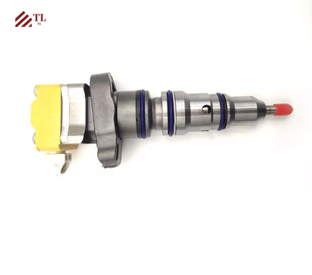 égorie 3126 3216B Injecteur de carburant diesel moteur 171-9710 10R-9348 222-5965 10R-0781 162-9610 100% -