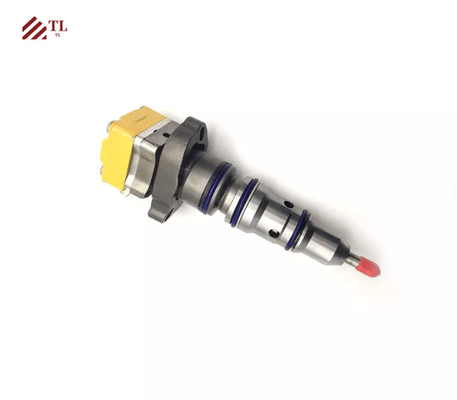 égorie 3126 3216B Injecteur de carburant diesel moteur 171-9710 10R-9348 222-5965 10R-0781 162-9610 100% -