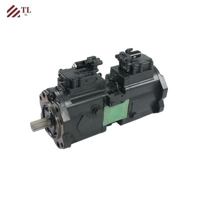 14567427 Numéro de pièce K5V160DTP Pompe principale pour EC300D EC300B EC290C