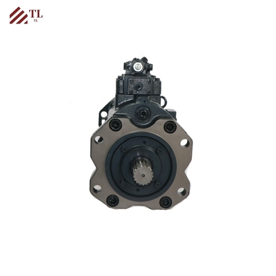 14567427 Numéro de pièce K5V160DTP Pompe principale pour EC300D EC300B EC290C