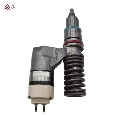 2123462 10R0967 Injecteur de carburant diesel pour moteur erpillar C10 C12