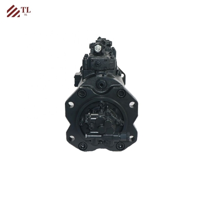 14567427 Numéro de pièce K5V160DTP Pompe principale pour EC300D EC300B EC290C
