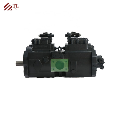 14567427 Numéro de pièce K5V160DTP Pompe principale pour EC300D EC300B EC290C