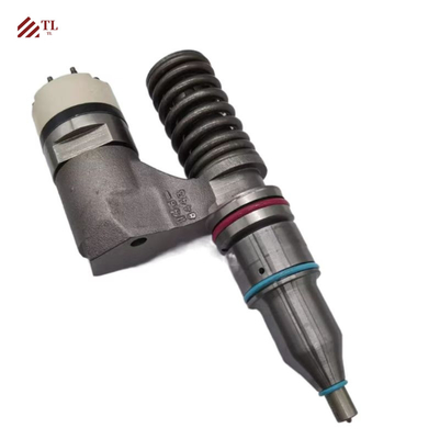 2123462 10R0967 Injecteur de carburant diesel pour moteur erpillar C10 C12