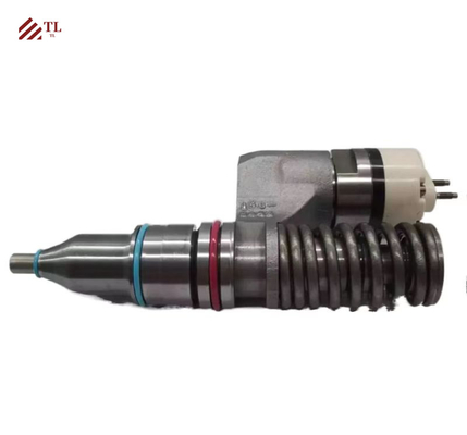 2123462 10R0967 Injecteur de carburant diesel pour moteur erpillar C10 C12