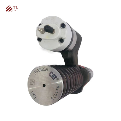 Injecteur de chenille pour travaux de construction 250-1304 10r-1278 250-1306 250-1308 pour le  508B/3512B/3516B