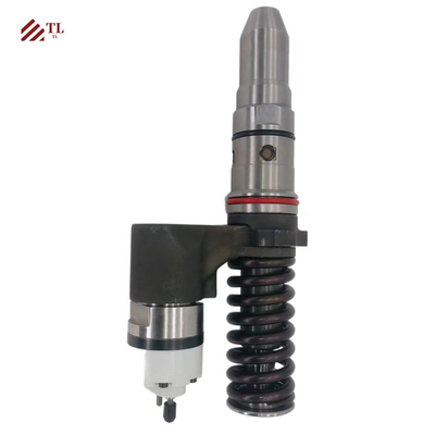 Injecteur de chenille pour travaux de construction 250-1304 10r-1278 250-1306 250-1308 pour le  508B/3512B/3516B