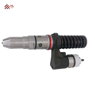 Injecteur de chenille pour travaux de construction 250-1304 10r-1278 250-1306 250-1308 pour le  508B/3512B/3516B