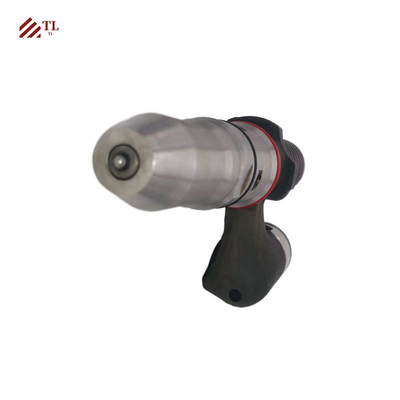 Injecteur de chenille pour travaux de construction 250-1304 10r-1278 250-1306 250-1308 pour le  508B/3512B/3516B