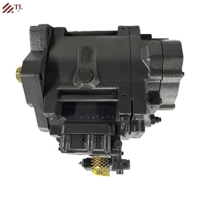 Pompes principales pour excavatrice K3V280 d'origine YA00003078 YA00003076 4635645 4482892 4667614