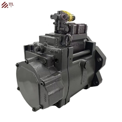 Pompes principales pour excavatrice K3V280 d'origine YA00003078 YA00003076 4635645 4482892 4667614
