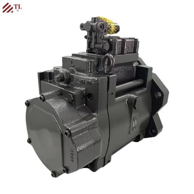 K3V280S180L-0E53-VB Pompe hydraulique principale pour pièces détachées de pelleteuse VOLVO EC900 EC950EL