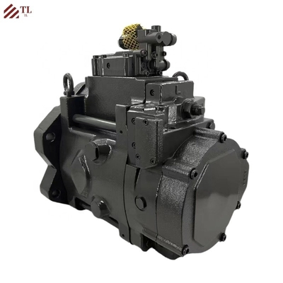 K3V280S180L-0E53-VB Pompe hydraulique principale pour pièces détachées de pelleteuse VOLVO EC900 EC950EL