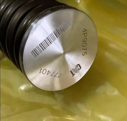 Injection de carburant de pièces de rechange de moteur 4P-9075 0R-3051 pour erpillar 3508 injecteur 3512 3516 diesel