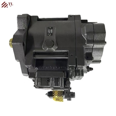 K3V280S180L-0E53-VB Pompe hydraulique principale pour pièces détachées de pelleteuse VOLVO EC900 EC950EL