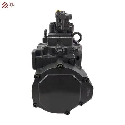K3V280S180L-0E53-VB Pompe hydraulique principale pour pièces détachées de pelleteuse VOLVO EC900 EC950EL