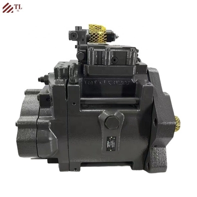 K3V280S180L-0E53-VB Pompe hydraulique principale pour pièces détachées de pelleteuse VOLVO EC900 EC950EL