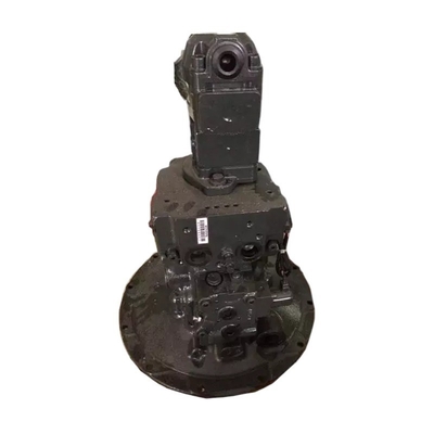 K3V280S180L-0E53-VB Pompe hydraulique principale pour pièces détachées de pelleteuse VOLVO EC900 EC950EL