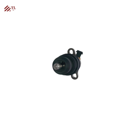 Garantie E330D E336D C9 Assemblage de buse du moteur 20R-8968 Injecteur 557-7633 20R-8064