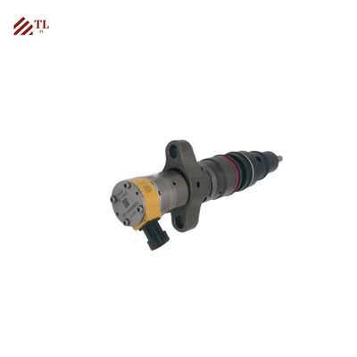 Garantie E330D E336D C9 Assemblage de buse du moteur 20R-8968 Injecteur 557-7633 20R-8064